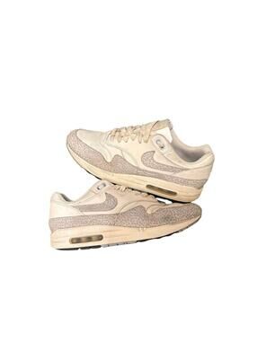 Nike Air Max 1 ‘87 “Safari”